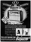 Telefunken 1955 19.jpg